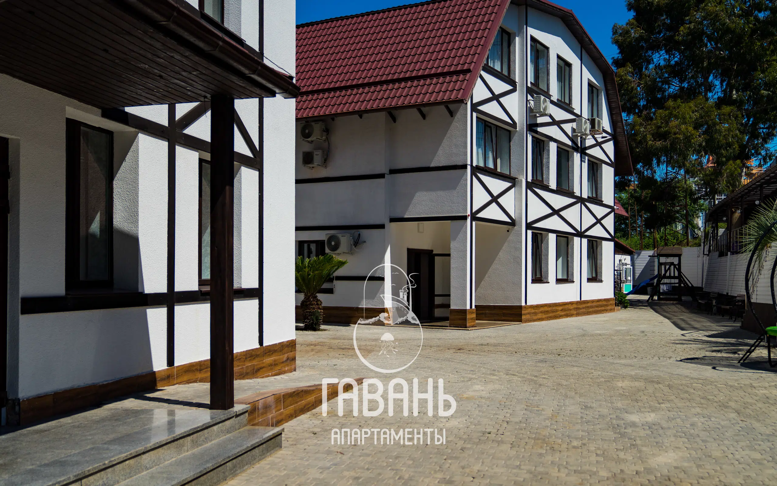 Photo gallery