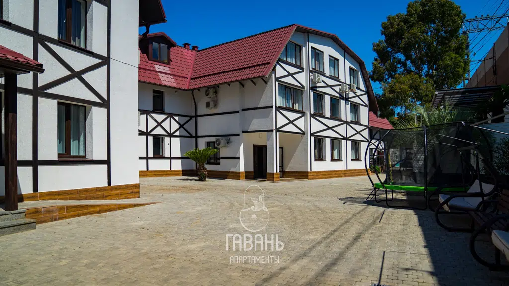 About hotel image